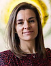 Bluecap Founder & CEO: Maite Barrera Xaubet
